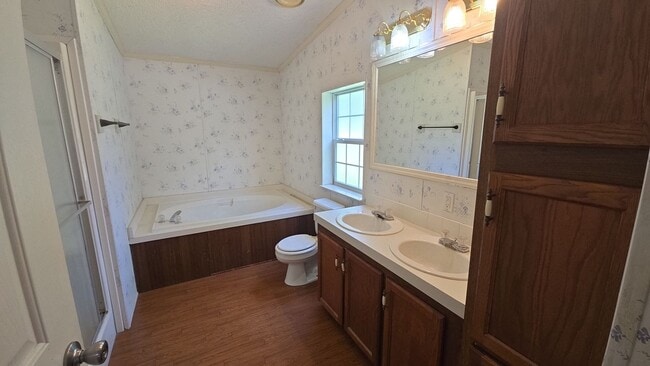 Photo - 264 Williams Rd