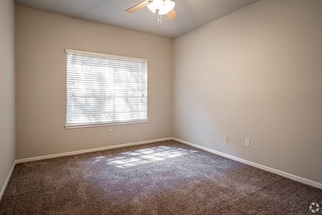 Photo - Wait Until You See the Price Unit INV3