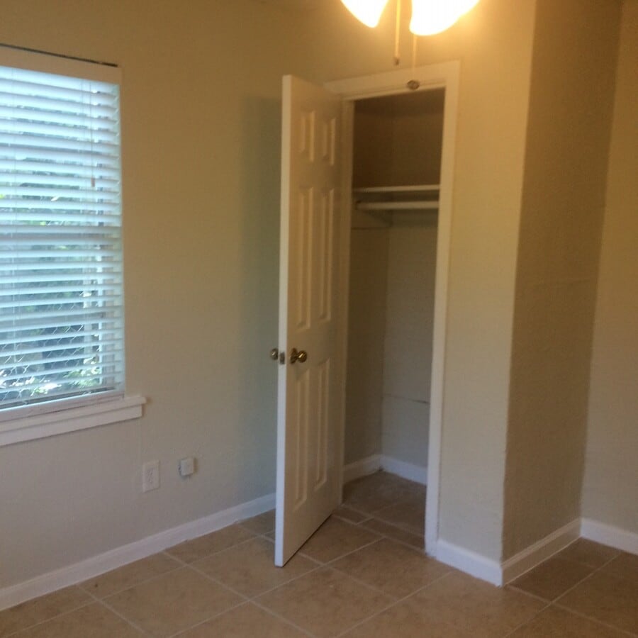 Photo - 3717 Tuam St Unit 3