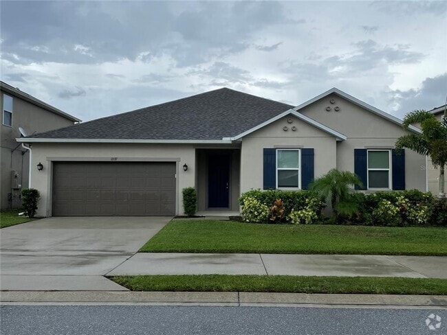 Building Photo - 12137 Sumter Dr Rental