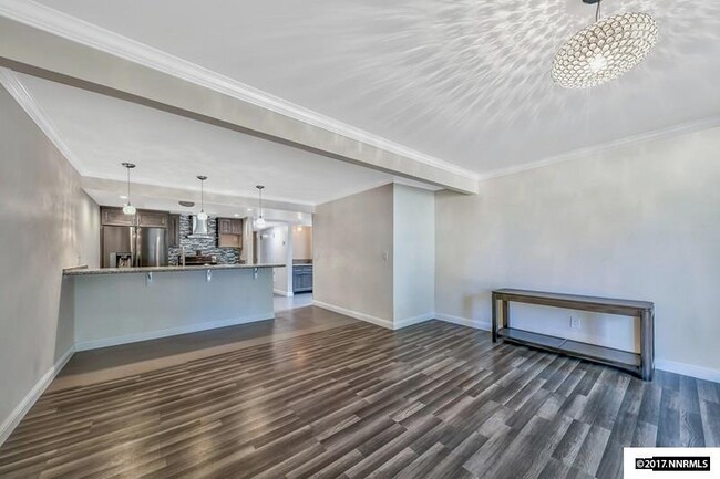 Photo - 132 Kahle Dr Unidad N