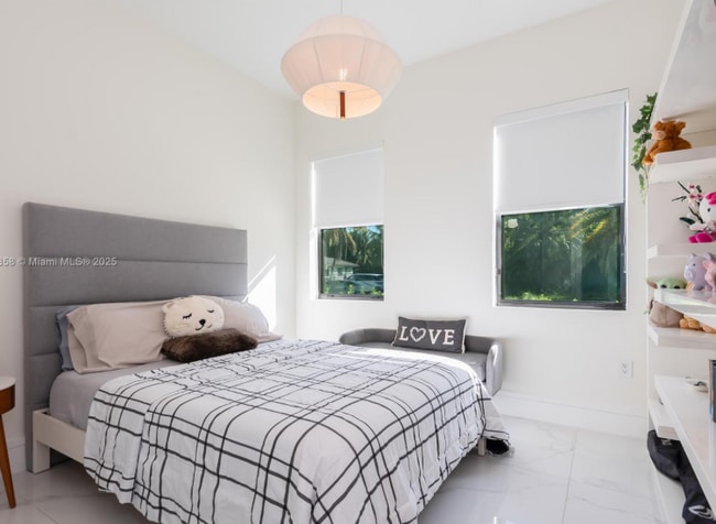 Photo - 17320 SW 92nd Ct