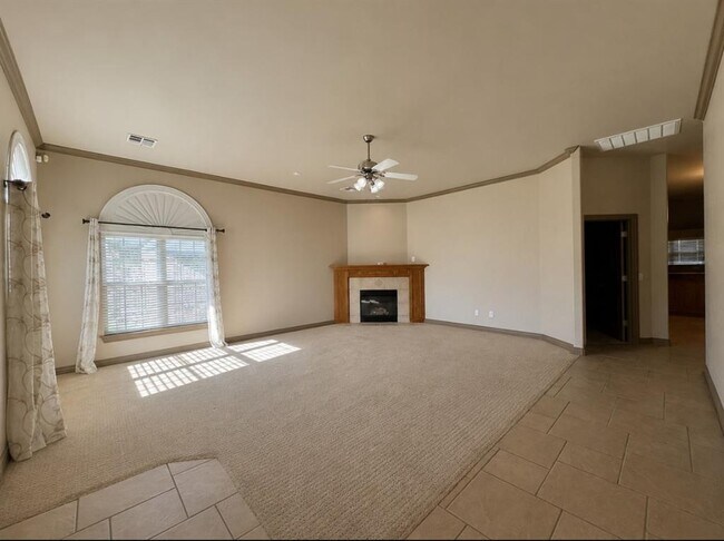 Photo - 1701 Dorothy Dr