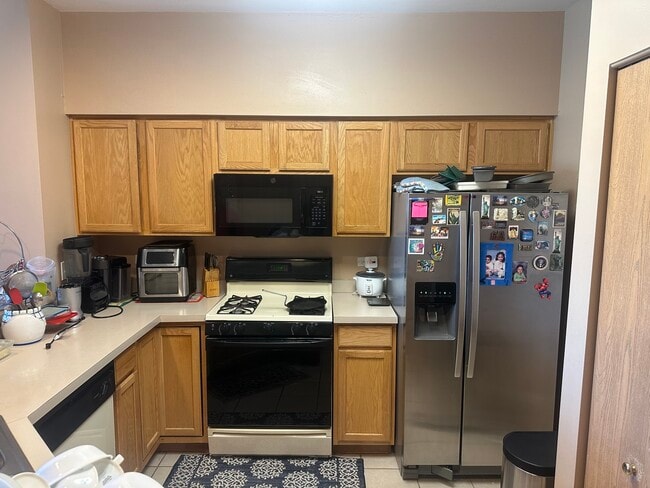 Photo - 2734 Rockport Ln