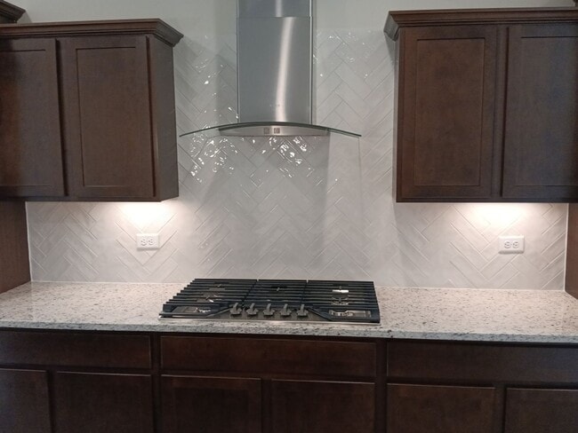Photo - Beautiful 3 bedroom, 2 bathroom home in Rio Rancho, NM! Showings available!