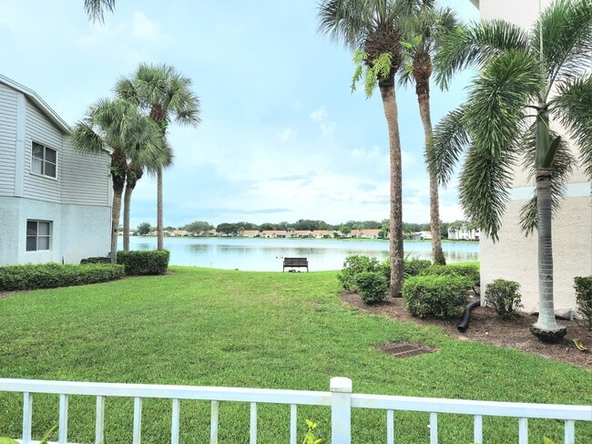Photo - 2820 Citrus Lake Dr Unit 203