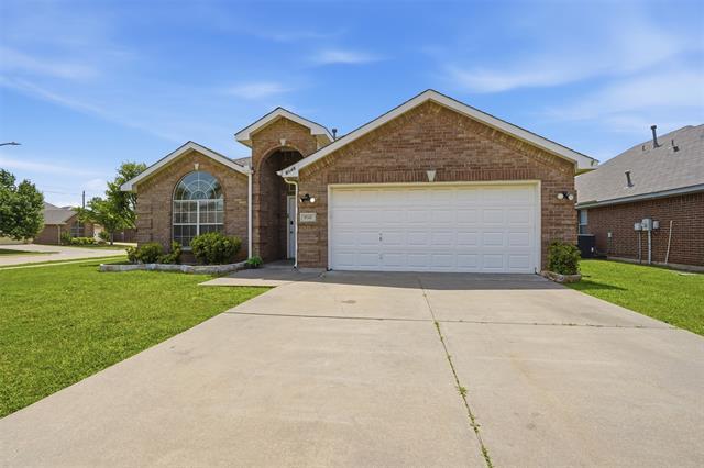 Photo - 9148 Rushing River Dr