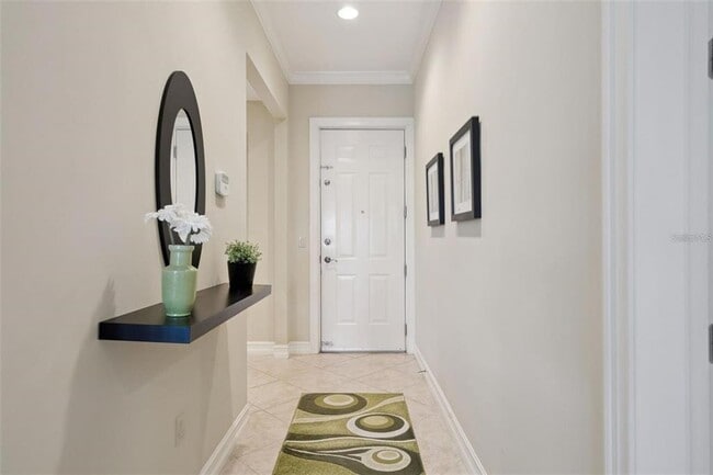 Photo - 600 Mulberry Ave Unit 3308