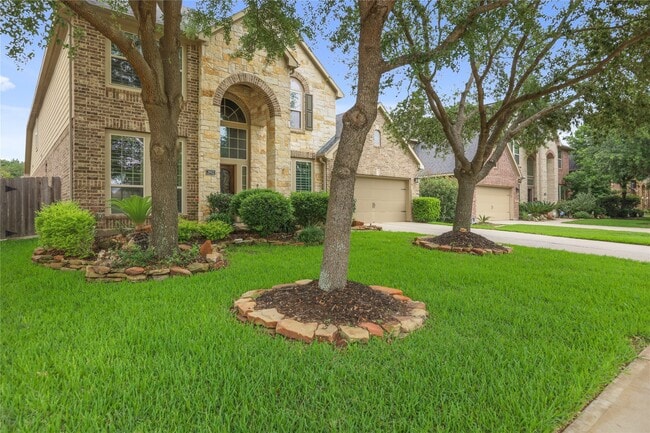 Photo - 28902 Davenport Dr