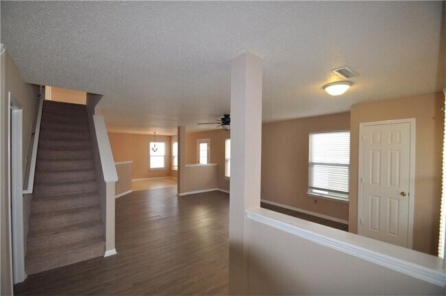 Photo - 12692 Endurance Dr