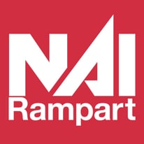 Rampart/Wurth Holding, Inc.