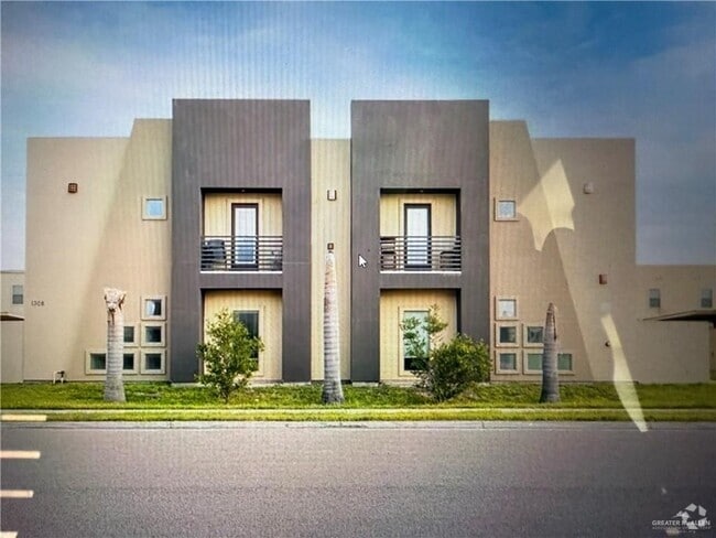 Building Photo - 1308 Daffodil Ave Rental