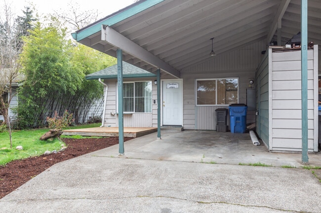 Photo - 2106 Y St