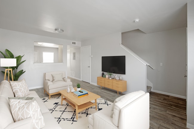 Photo - The Bluffs at Tierra Contenta