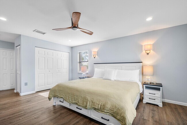 Photo - 12950 Dartford Trail Unit 16