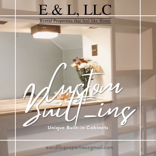 Photo - 212 E 1st St Unit #1