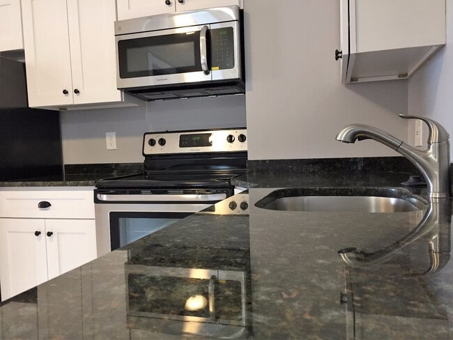 Photo - 18 Allston St Unit 3