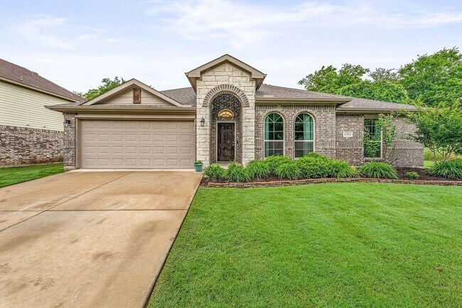 Photo - Beautiful home in Indian Harbor!