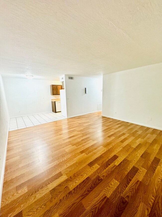 Photo - Spacious Ground-Floor 2-Bed/2-Bath Condo in Gated Community!