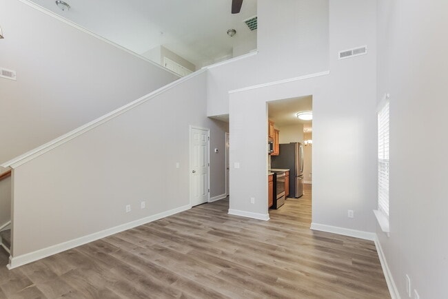 Photo - 1209 Willow Bridge Ct