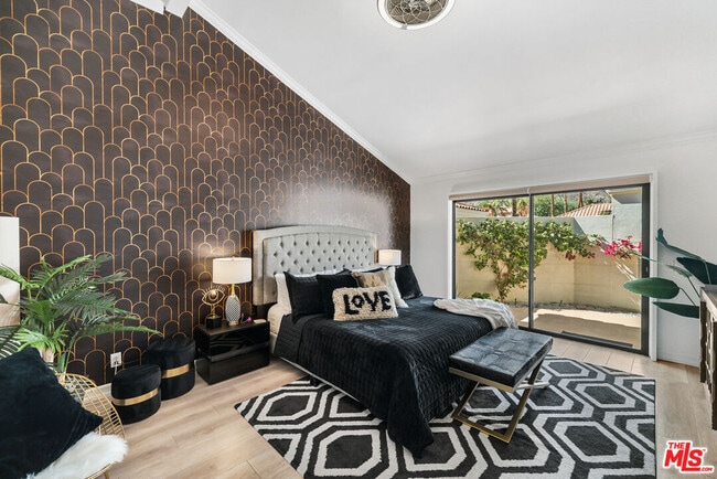 Photo - 55090 Riviera