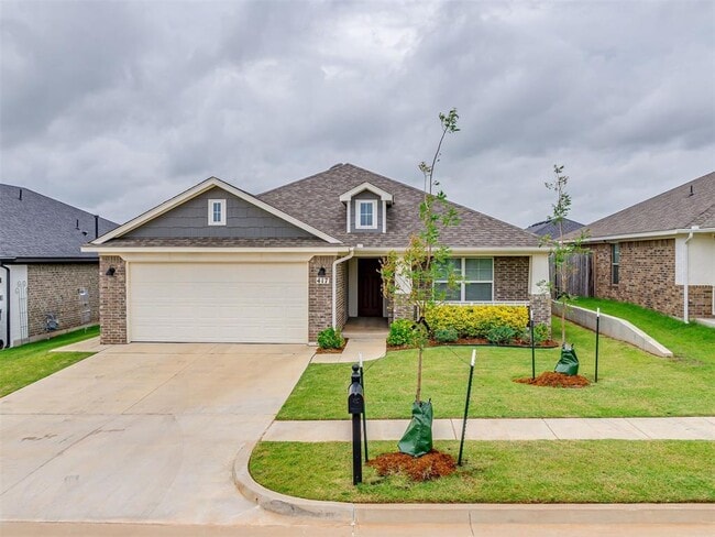 Photo - 417 Pergola St