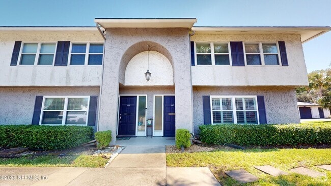 Building Photo - 695 A1A N Unit 152 Rental