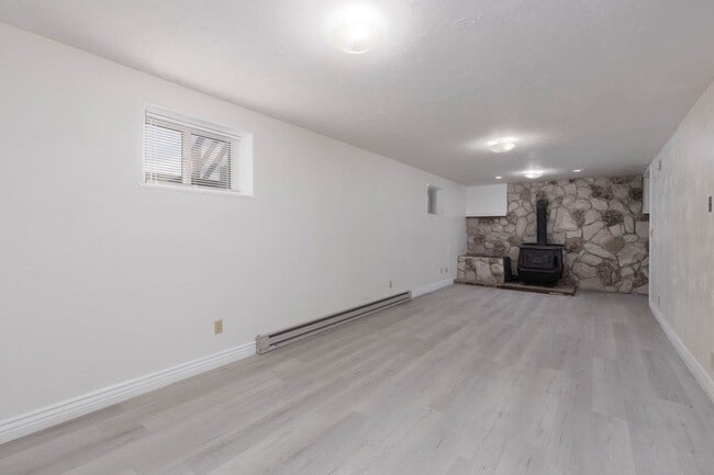 Photo - LaDuke770 Unit 1