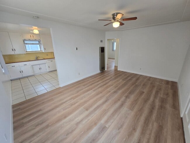 Photo - 2829 Morena Blvd Unit 2829