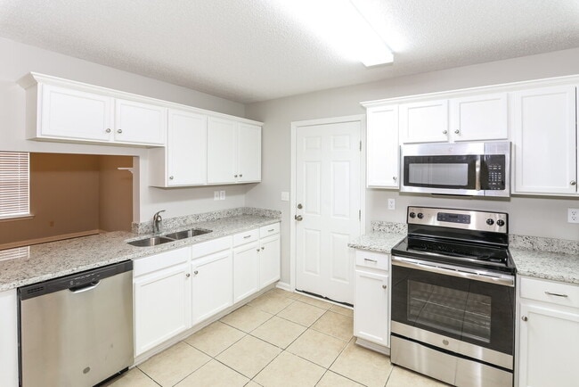 Photo - 4506 Shadow Hollow Dr