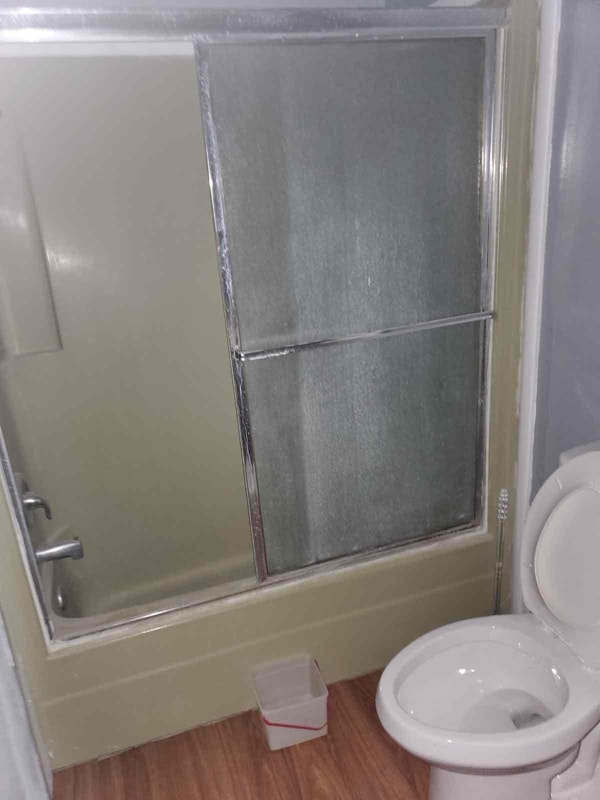 Photo - 309 S Earl St