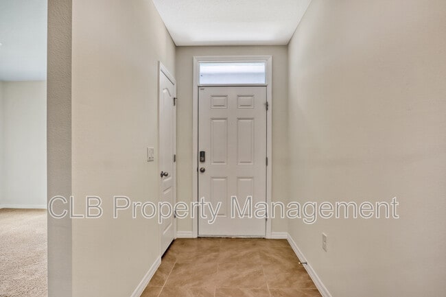 Photo - 165 Birch Tree Pl