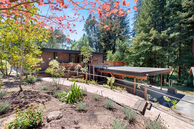 Photo - 1200 Mountain Home Rd