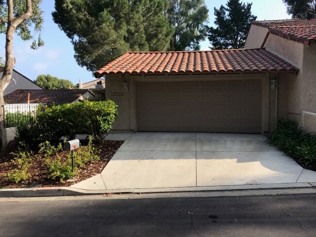 Photo - 25602 Spinnaker Dr Townhome