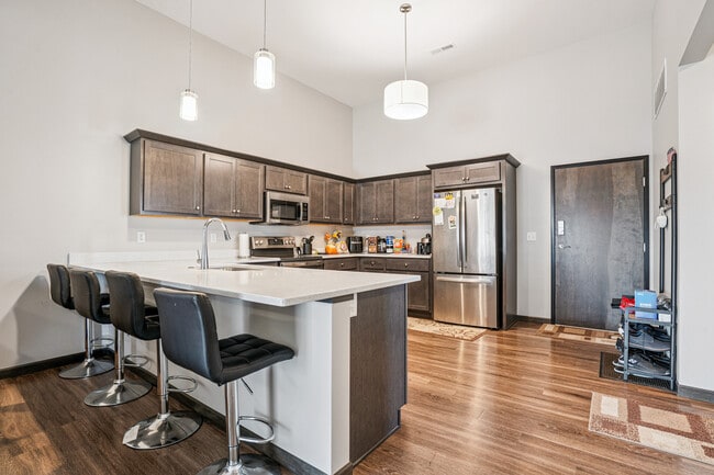 Photo - 2869 Spring Rose Cir Unit 301