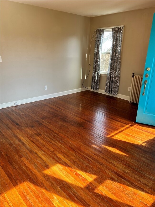 Photo - 600 McDowell Pl