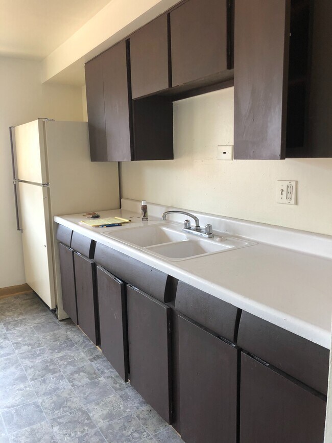 Photo - 7429 W Beckett Ave Unit Upper