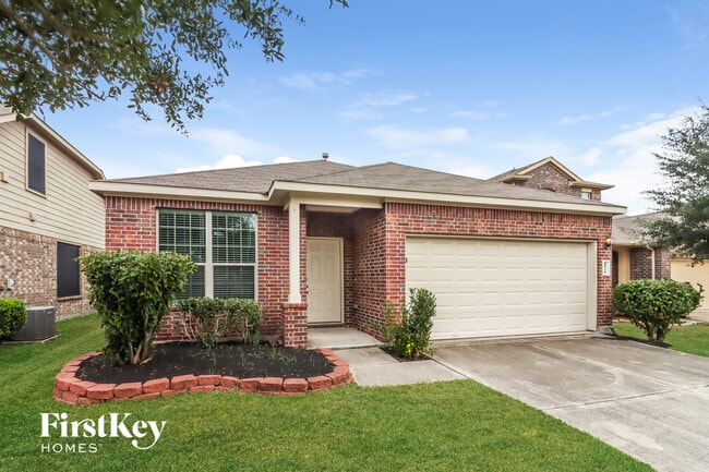 Photo - 20114 Brookwood Holw