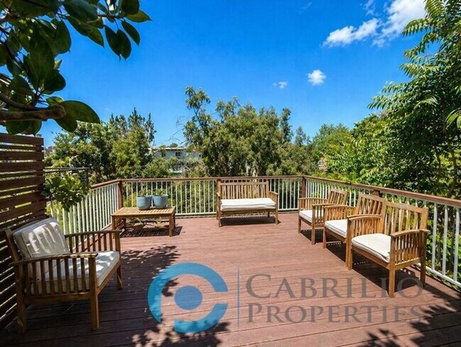 Photo - 1036 Lincoln Ave