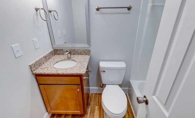 Photo - 4111 Stonecrest Ct