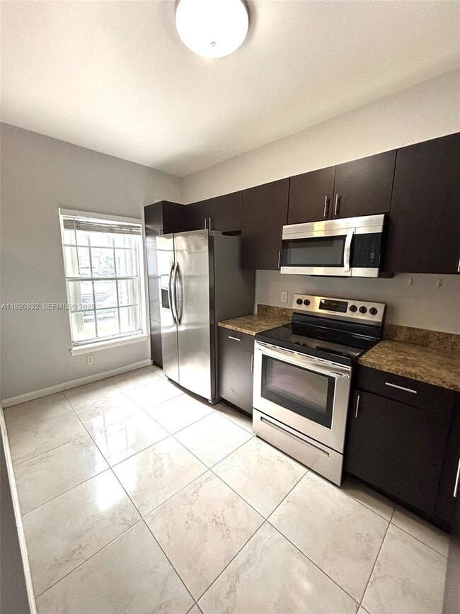 Photo - 3145 SW 50th St