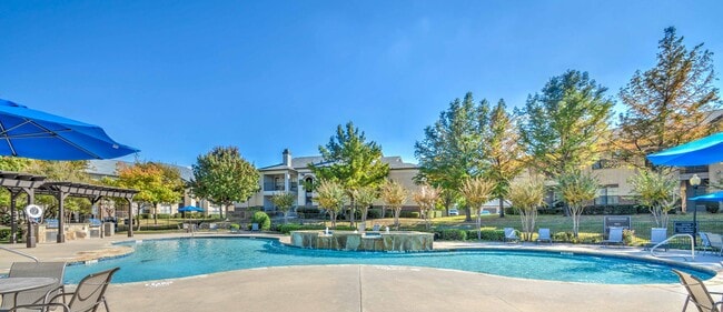 Photo - The Atlantic Mansfield