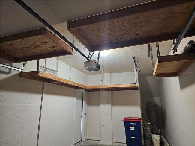 Photo - 26638 Castleview Way