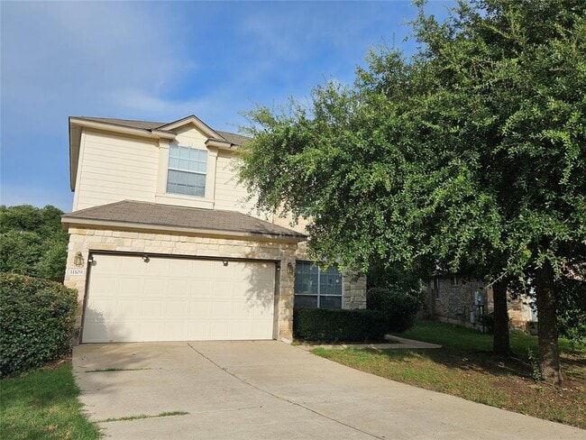 Photo - 11109 Persimmon Gap Dr