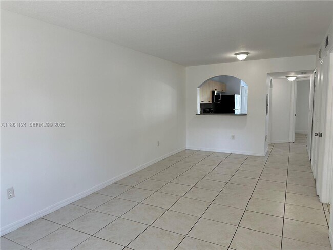 Photo - 2910 SE 13th Ave Unit 102-50