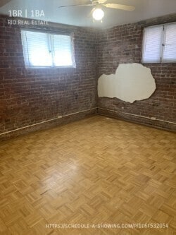 Building Photo - 607 E 10th Ave Unit #14 Rental