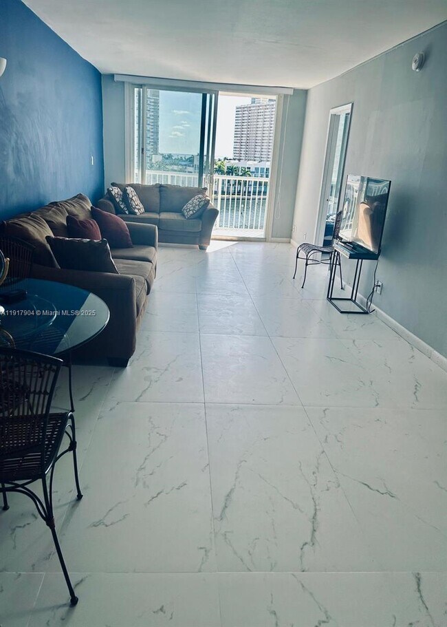 Photo - 121 Golden Isles Dr Unit 604