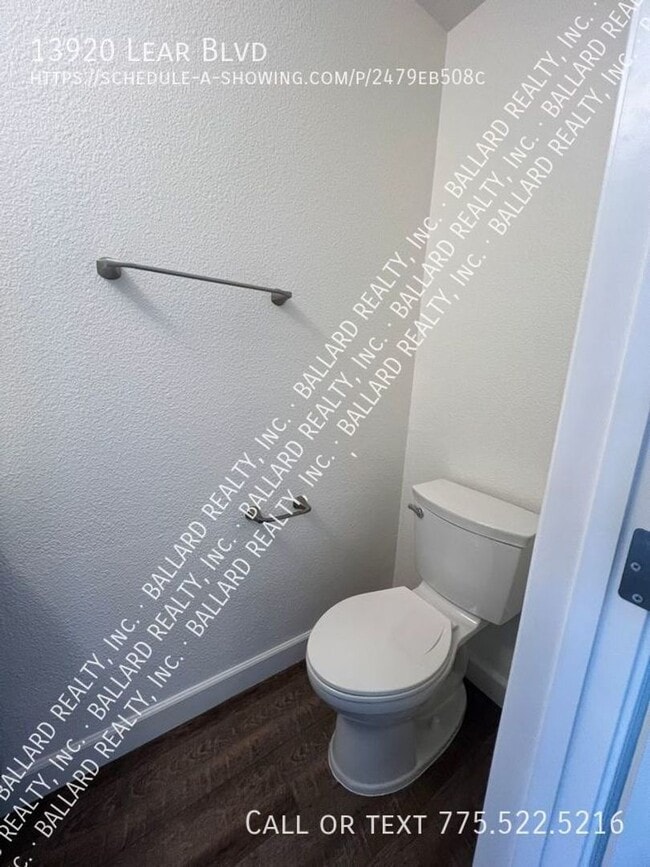 Photo - 13920 Lear Blvd