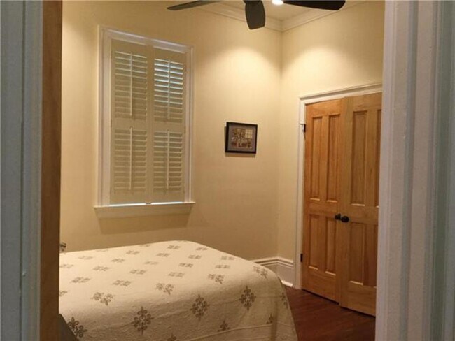 Photo - STRAIGHTndp7709 Unidad 7711