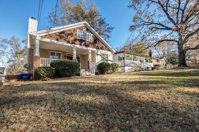 Photo - 2310 Hosea L Williams Dr NE